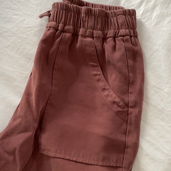 Zara kids joggers - Picture 2 of 5
